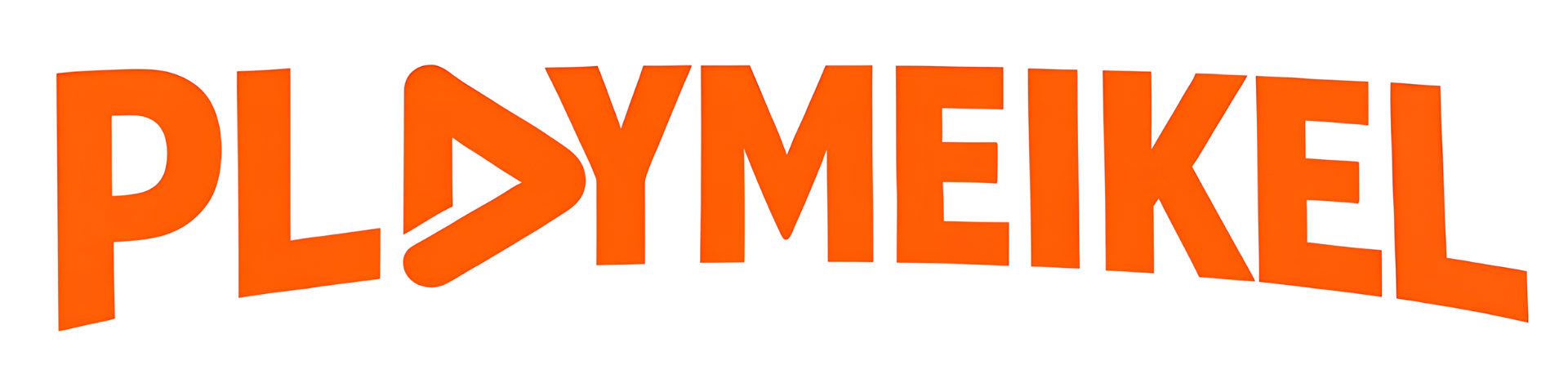 PleyMeikel
