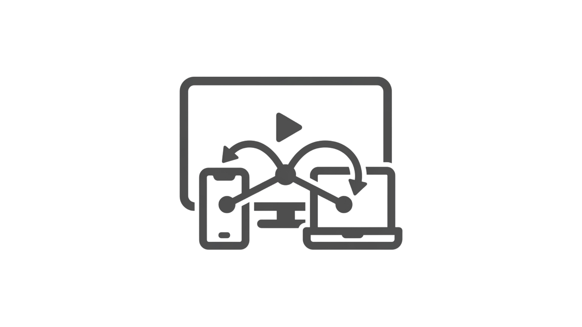 Dispositivos Vinculados